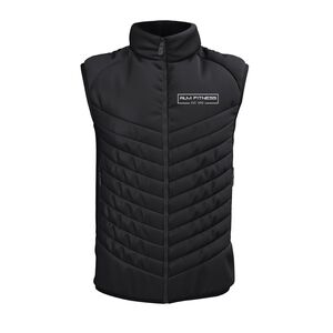Performance Pro Gilet Thumbnail