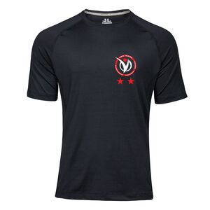 2 Year Mens  CoolDry™ T-Shirt Thumbnail