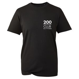 200 Club Anthem T-Shirt Thumbnail