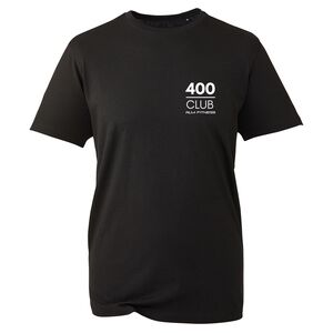 400 Club Anthem T-Shirt Thumbnail