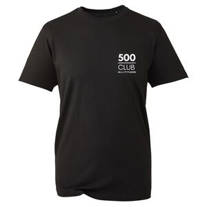 500 Club Anthem T-Shirt Thumbnail