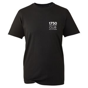 1750 Club Anthem T-Shirt Thumbnail