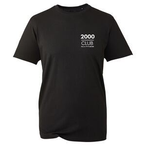 2000 Club Anthem T-Shirt Thumbnail
