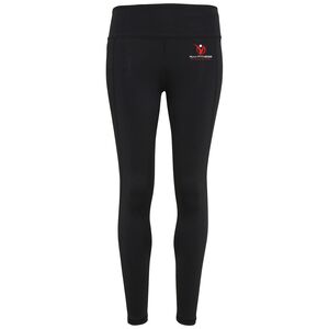 Performance Leggings Thumbnail