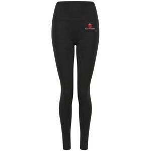 Core Pocket Legging Thumbnail