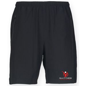 Pro Stretch Sport Shorts Thumbnail