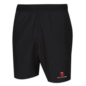 CARBON TECHNICAL TRAINING SHORT Thumbnail