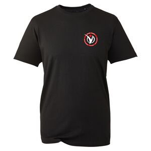 1 Year Anthem T-Shirt Thumbnail