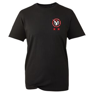 2 Year Anthem T-Shirt Thumbnail
