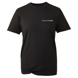 Better Than Yesterday Anthem T-Shirt Thumbnail