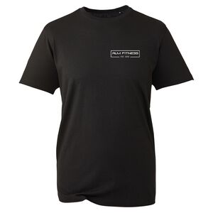 Est 2010 Anthem T-Shirt Thumbnail