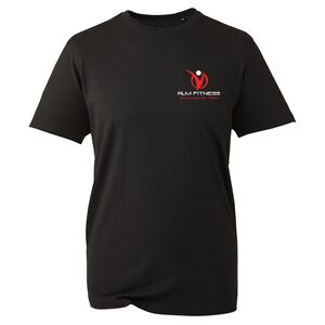 Anthem T-Shirt Thumbnail