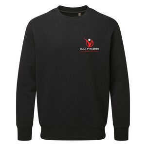 Anthem sweatshirt Thumbnail