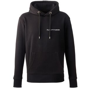 Better Than Yesterday Anthem hoodie Thumbnail