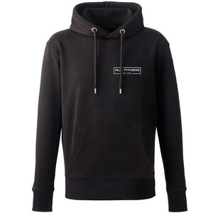 Est 2010  Anthem hoodie Thumbnail