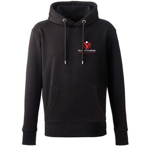 Anthem hoodie Thumbnail
