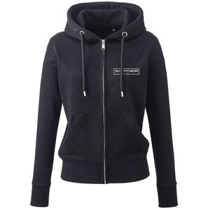 Est 2010 Women's Anthem full-zip hoodie Thumbnail