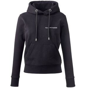 Better Than Yesterday Women's Anthem Hoodie Thumbnail