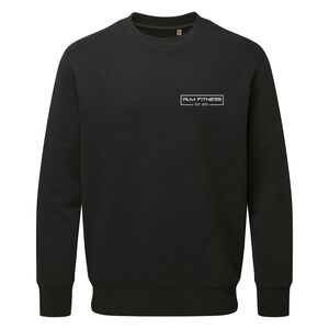 Est 2010  Anthem sweatshirt Thumbnail