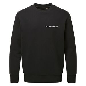 Better Than Yesterday Anthem sweatshirt Thumbnail